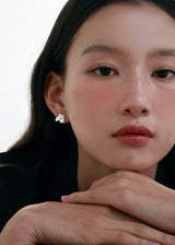 [MADE] GROTTO EARRING 13