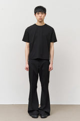 ヨシクロップTシャツ