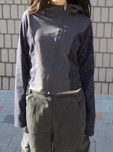 asym スタージップアップ