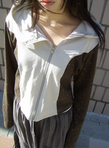 asym スタージップアップ