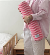 terri body pillow