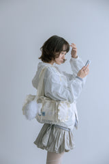 angel bag/天使バッグ