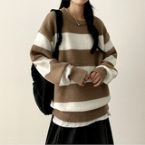 Rit cozy dangara knit