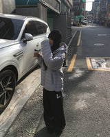 ラブホッピーパンツ