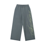 NINA SWEAT PANTS
