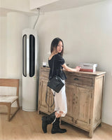 Pixy back pack