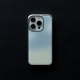サンディスカイ(case)