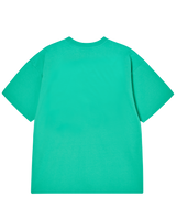 26SS マガジンACベア半袖Tシャツ