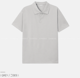 ヘンデスファーストマッスルフィットアイスバントショートスリーブTシャツ