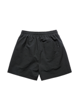 26SS シアーサッカーバンディングショートパンツ