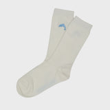 YK Logo Socks