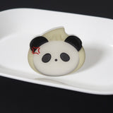 【MADE】 dumpling panda tok
