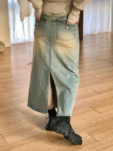 Kekan skirt