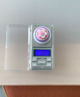 ボタンレイヤードトック_01 phone grip holder
