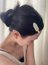 Juicy pad ヘアピン (7color)