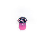【MADE】 MINIMUSHROOM.A