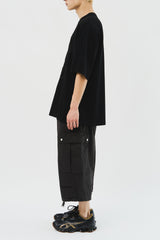 Neko Cargo Pants (2color)
