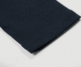 クレイクチェックカラーTシャツ