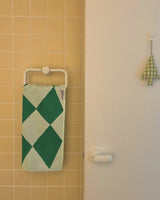 FREAK SERIES TOWEL_3P SET