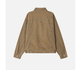 Kira Washing Jacket