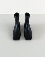 Cent アーカイブチェルシーブーツver2