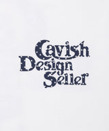 W STAR SELLER LOGO SS TEE WHITE(CV2GMFT549A)