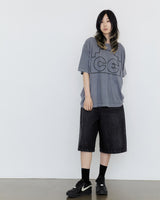 Ghost Rain - MOD8 shorts