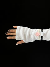 Rose Bangle 2Color