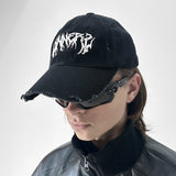 SINNERS CAP