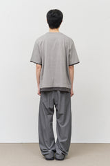 Coles Layered Top