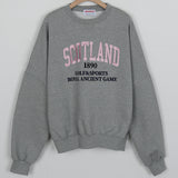 Scotland1890 - mtm