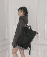 UNISEX 2022 REVIVAL HAPPY BAG