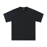 ソロナクイック-ドライクーリングTシャツ