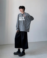 BB Bermuda Training Pants