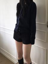 Roy Napping Shorts (2 colors)