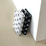 [MADE] SPORTY NOTE (BLACK)