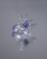 [jimoon] Drop Ring 03