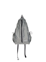 Pack Bag (Mint Grey)