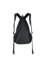 Pack Bag (Black)