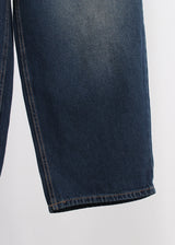 DART BIG MEGA DENIM