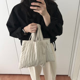 boboz minimal eco bag