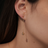 ムーオピアス