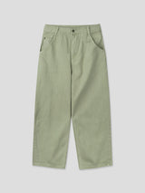 Linkin Dyeing Pants