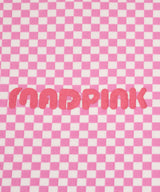 MP ビーチタオル