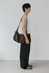 noon cross bag