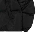 【限定価格】CHEB ハイネックシグネチャーウェロンパディング UNISEX (7Color)