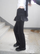 stella pants