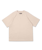 Light Pillar T-Shirt