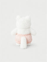 Cosymosy キャット 'Pumpkin Pants' - 4 Color