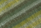 Aaris Color Mix Soft Muffler